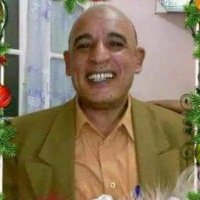 Site de mariage Site de rencontre et de mariage