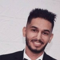 موقع زواج موقع تعارف