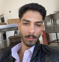 موقع زواج موقع تعارف