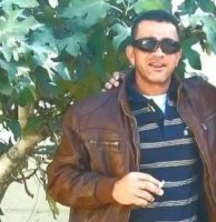 موقع زواج موقع تعارف