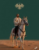 موقع زواج موقع تعارف