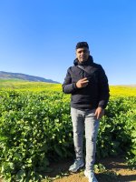 موقع زواج موقع تعارف