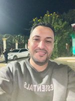 موقع زواج موقع تعارف