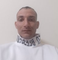 Site de mariage Site de rencontre et de mariage