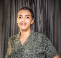 Marriage website Dating website