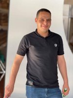 موقع زواج موقع تعارف