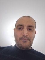 موقع زواج موقع تعارف