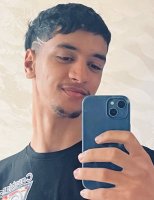 موقع زواج موقع تعارف