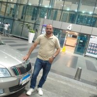 موقع زواج موقع تعارف