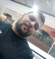 Marriage website Dating website