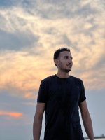 Marriage website Dating website