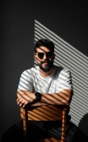 موقع زواج موقع تعارف