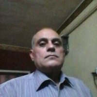 موقع زواج موقع تعارف