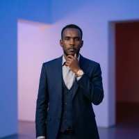 موقع زواج موقع تعارف