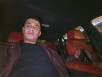 موقع زواج موقع تعارف