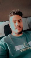 Marriage website Dating website