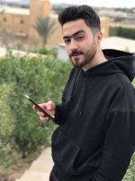 موقع زواج موقع تعارف