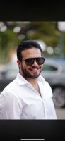 موقع زواج موقع تعارف
