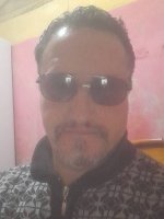 موقع زواج موقع تعارف