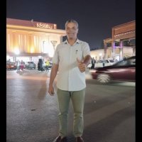 موقع زواج موقع تعارف