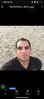 موقع زواج موقع تعارف