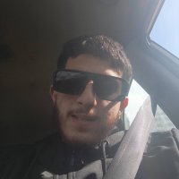 موقع زواج موقع تعارف