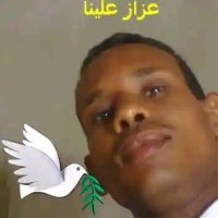 موقع زواج موقع تعارف