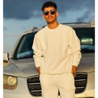 موقع زواج موقع تعارف