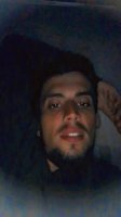 موقع زواج موقع تعارف