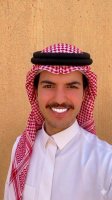موقع زواج موقع تعارف