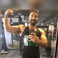 موقع زواج موقع تعارف