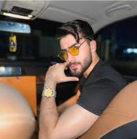 موقع زواج موقع تعارف