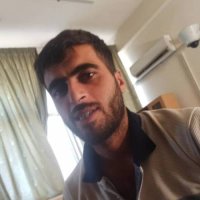 موقع زواج موقع تعارف
