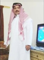 موقع زواج موقع تعارف
