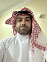 صورة مشترك يرغب بالتعارف و الزواج