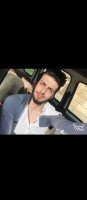 موقع زواج موقع تعارف
