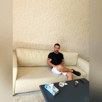 موقع زواج موقع تعارف