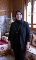 موقع زواج موقع تعارف