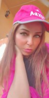 Marriage website Dating website