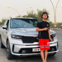 موقع زواج موقع تعارف