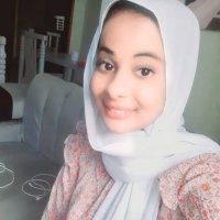 موقع زواج موقع تعارف