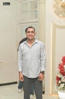 موقع زواج موقع تعارف
