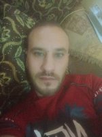 موقع زواج موقع تعارف