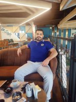 موقع زواج موقع تعارف