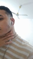 موقع زواج موقع تعارف
