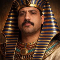 Site de mariage Site de rencontre et de mariage