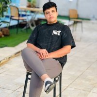 موقع زواج موقع تعارف
