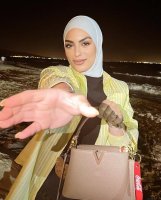 موقع زواج موقع تعارف