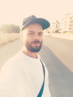 موقع زواج موقع تعارف