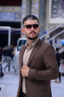 صورة مشترك يرغب بالتعارف و الزواج